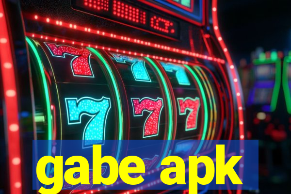 gabe apk